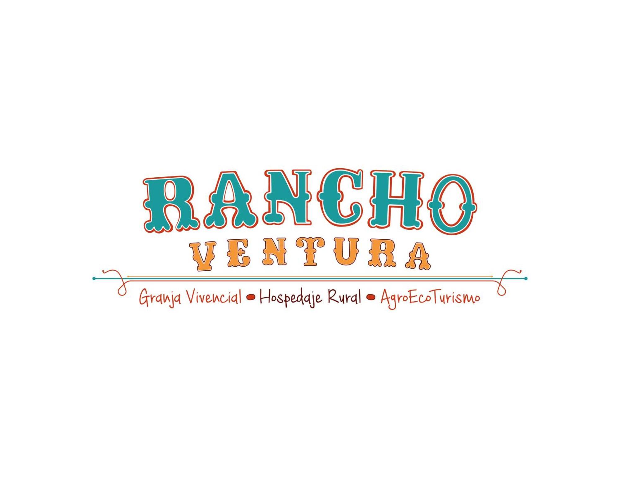 Rancho Ventura Βίλα Filandia Εξωτερικό φωτογραφία